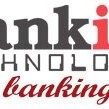 Bankinfra technology, inc.