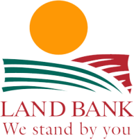 Banking land