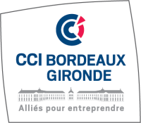 CCI de Bordeaux