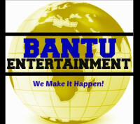 Bantu entertainment