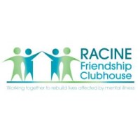 Racine Friendship Club