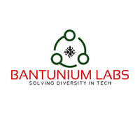 Bantunium labs afrocentric business center