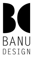Banu home