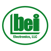 BEI Electronics
