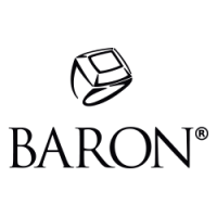 Baron championship rings