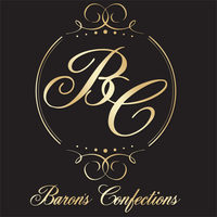 Baron's confections