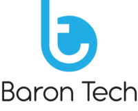 Baron technologies