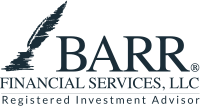 Barr financial