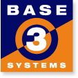 Base 3
