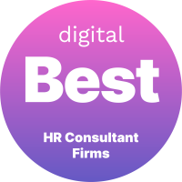 The base hr consulting ltd