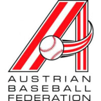 Austrian baseball federation