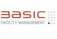 Basic facility management gmbh