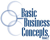 Basic business concepts inc