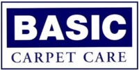 Basic carpet care