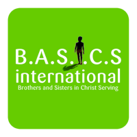 Basics international