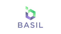 Basil data