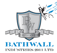 Bathwall industries ltd