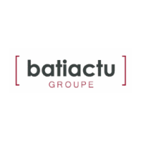 Batiactu groupe