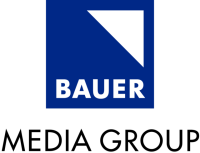 Bauer media group nz