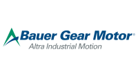 Bauer motor company