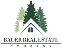 Bauer management realty