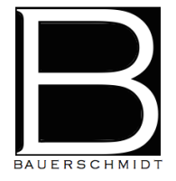 Bauerschmidt & sons, inc.