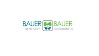 Bauer dental & orthodontics, ltd