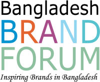 Bangladesh brand forum