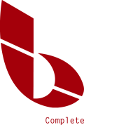 Bc solutions