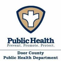 Door County Health Department