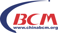 Bcm enterprises
