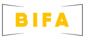 Bifa - barcelona film and audiovisual arts academy