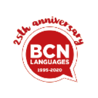 Bcn languages