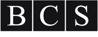 Business compliance solutions - bcs s.a.