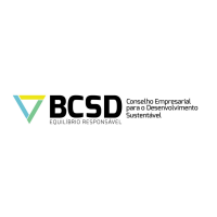 Bcsd portugal - conselho empresarial para o desenvolvimento sustentável