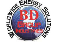 Bd group industries llc
