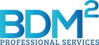 Bdm services