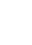 Baker deane & nutt lawyers