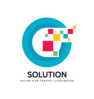 Business design solutions