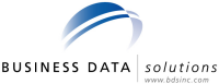 Business data solutions