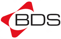 Bds business development solutions