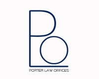 Gary D. Porter (law practice)