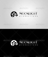 Moonlight Companies