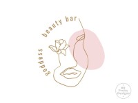 The beauty bar