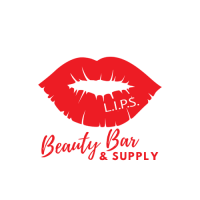 Beauty bar & supply