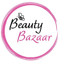 Beauty bazaar salon