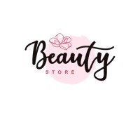 Beauty shop | beautybv