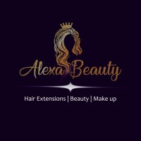 Hair extensions by anita