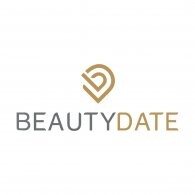 Beauty date