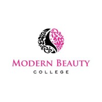 Prater way college of beauty